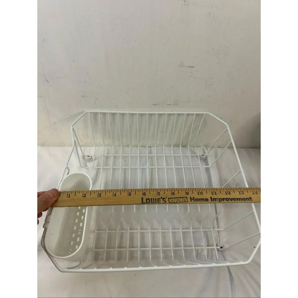 Rubbermaid‎ 14